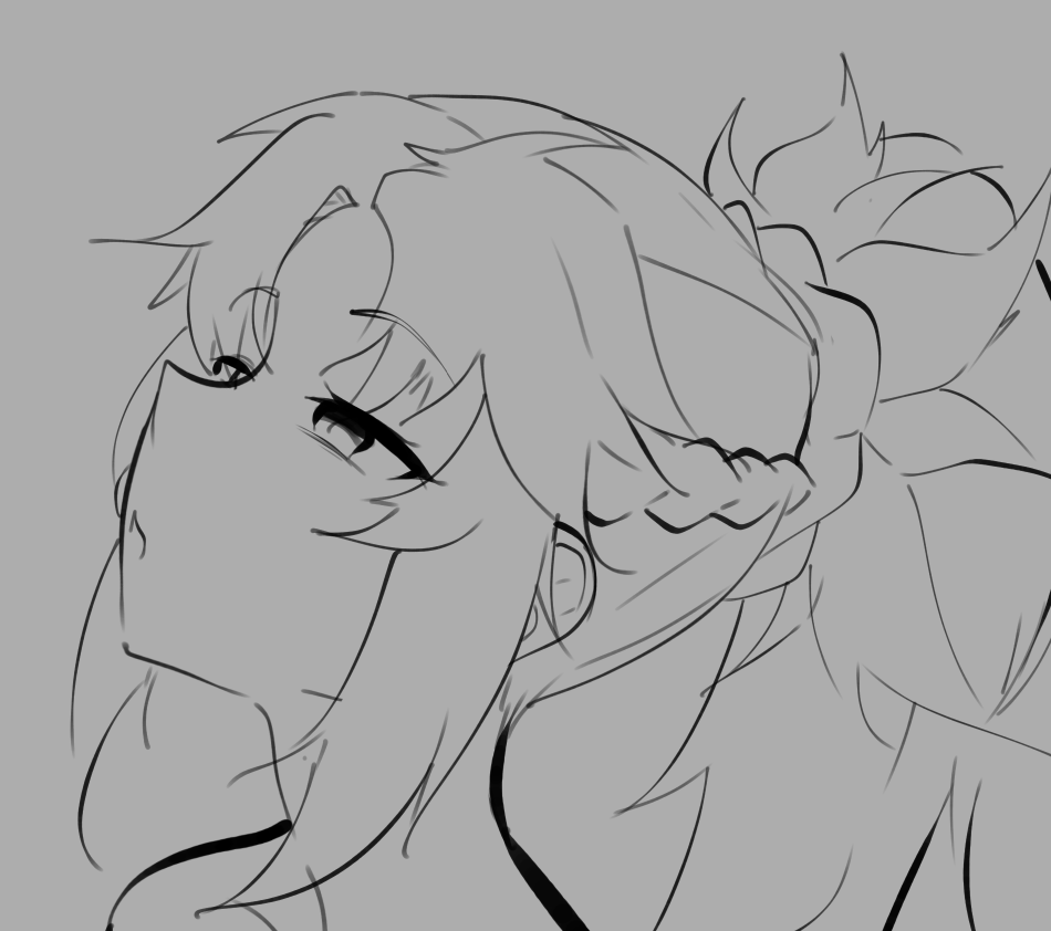 Penn | ✦ tweet media