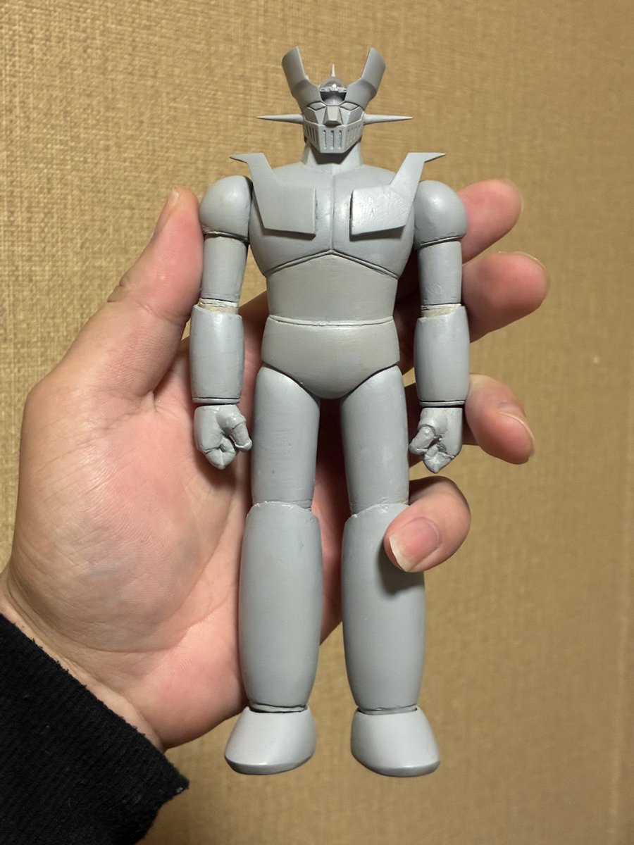 きりょう (@8wBQSFifX0HAK1A) / Posts / X