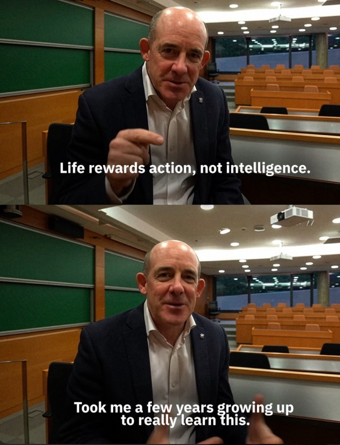 NEVERDOOMPRO's tweet image. NEVER DOOM.