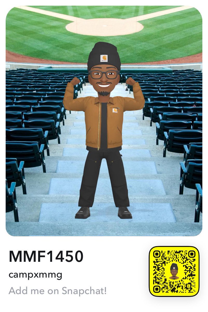 t.me/SpacePackChi

t.me/MMF1450 

t.me/MMF1450