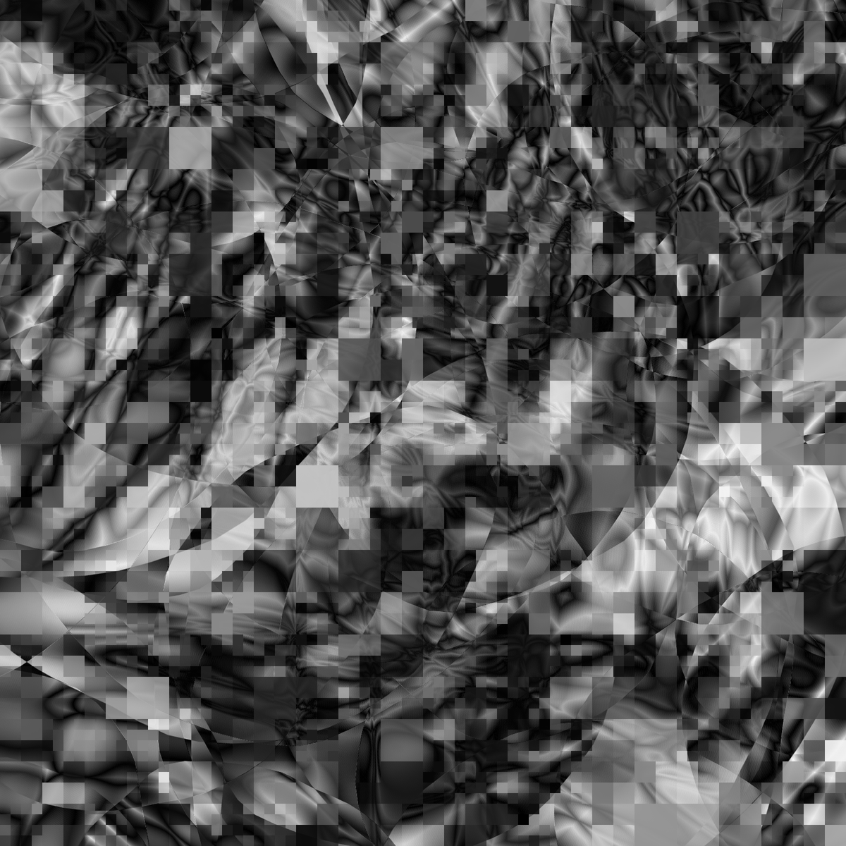 eikun_0903's tweet image. これ過去作だけどめっちゃ気に入ってる。
プリントアウトしたら楽しそう。
openprocessing.org/sketch/2785330
#p5js #creativecoding