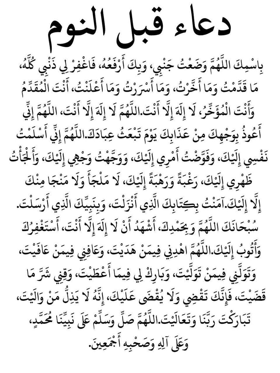 Amira Youssef (@amirayouss13682) on Twitter photo 