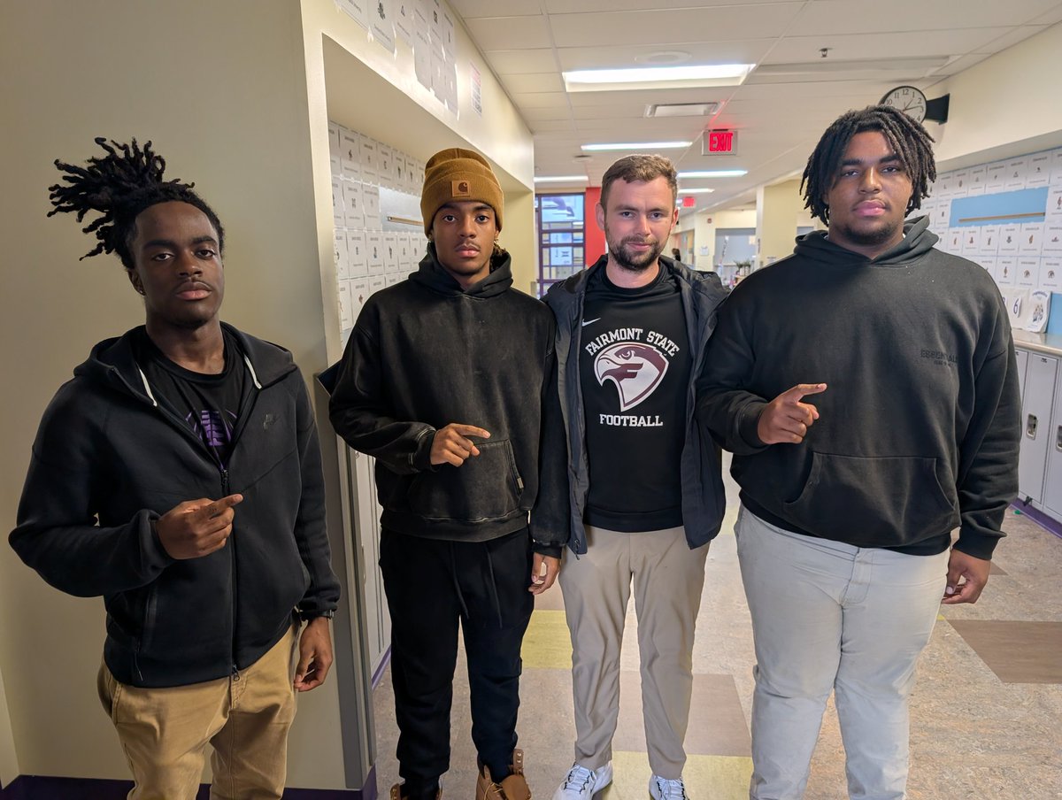 Nubian Football tweet media