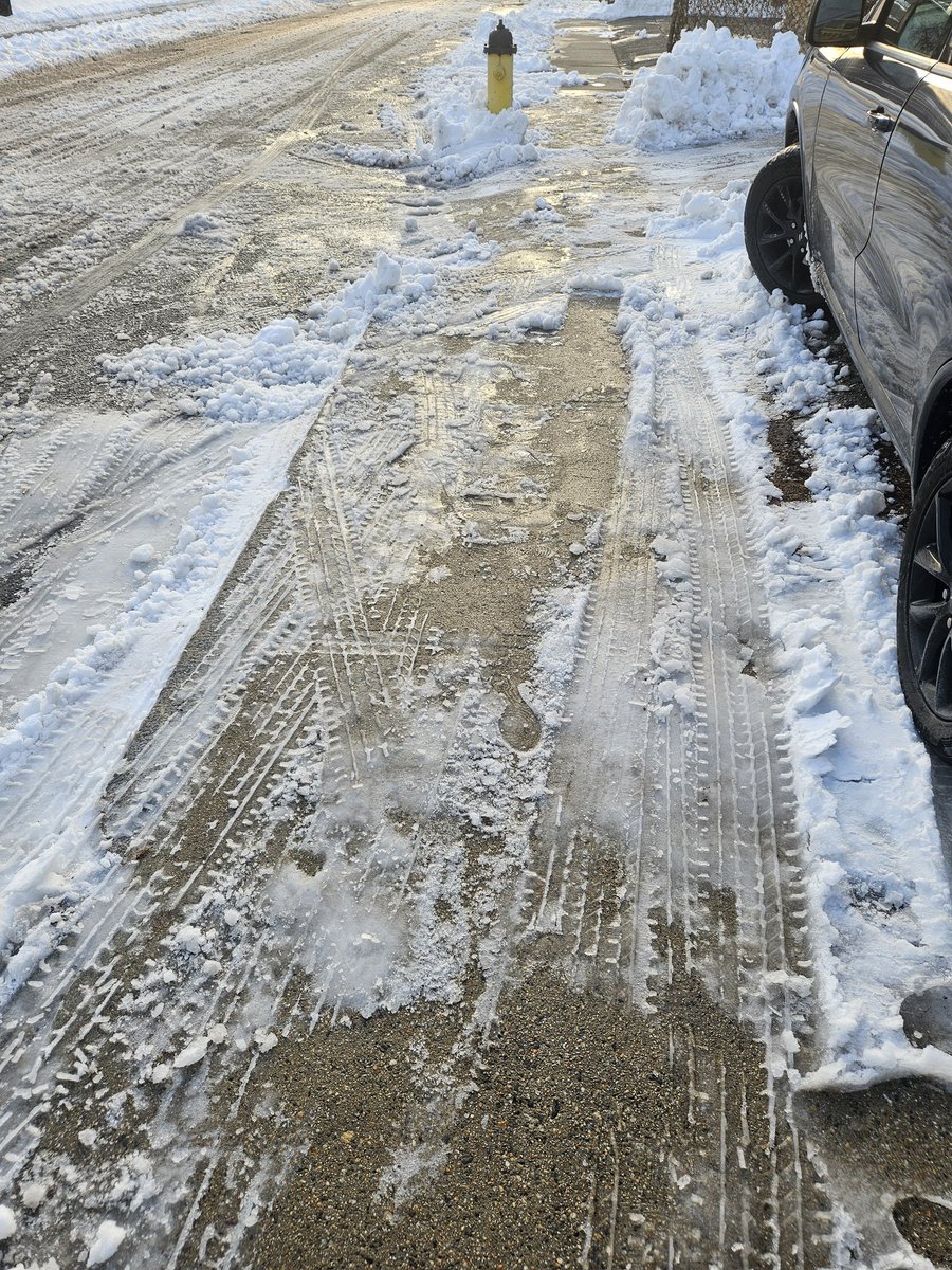 ₘfdᵤbₛ🔪 tweet media