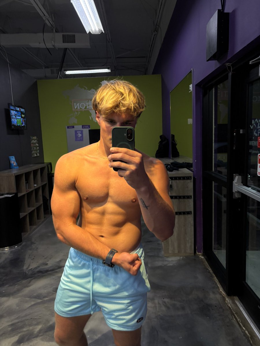 Paul Zyskowski tweet media