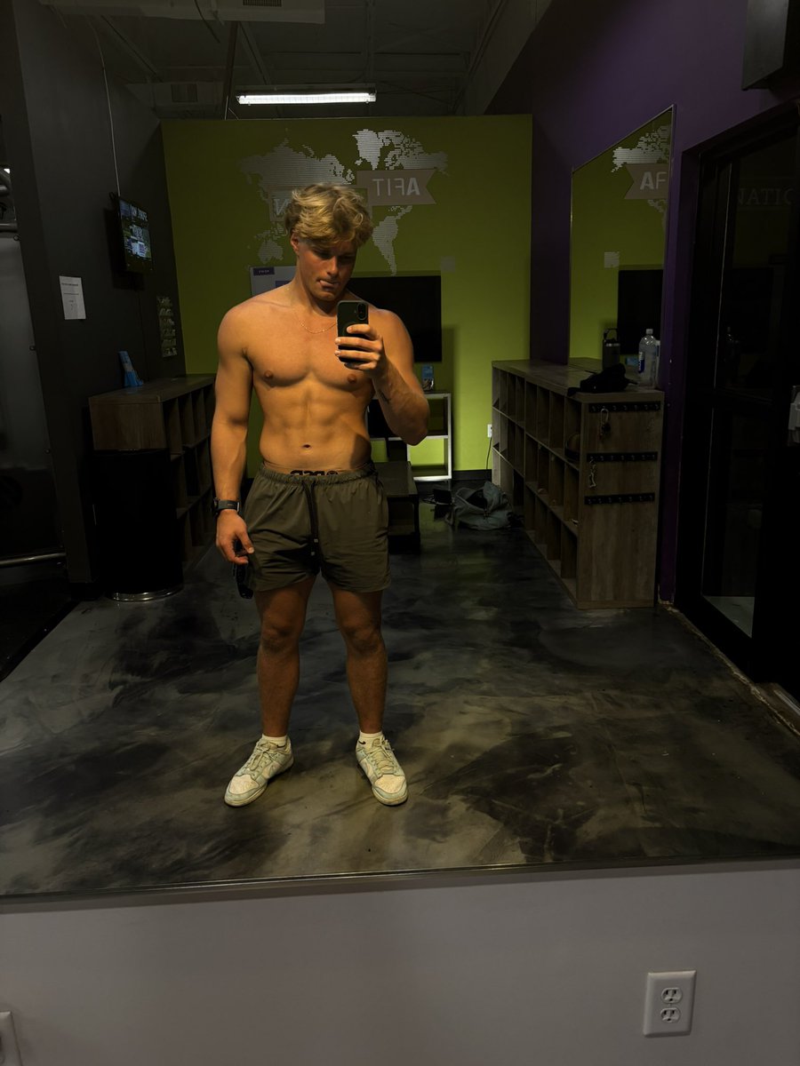 Paul Zyskowski tweet media