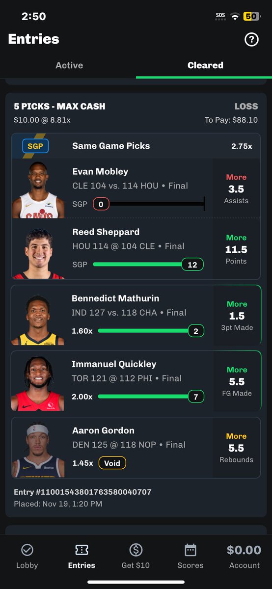 allthat🧢rii tweet media