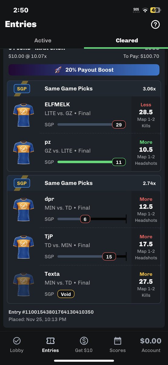 allthat🧢rii tweet media