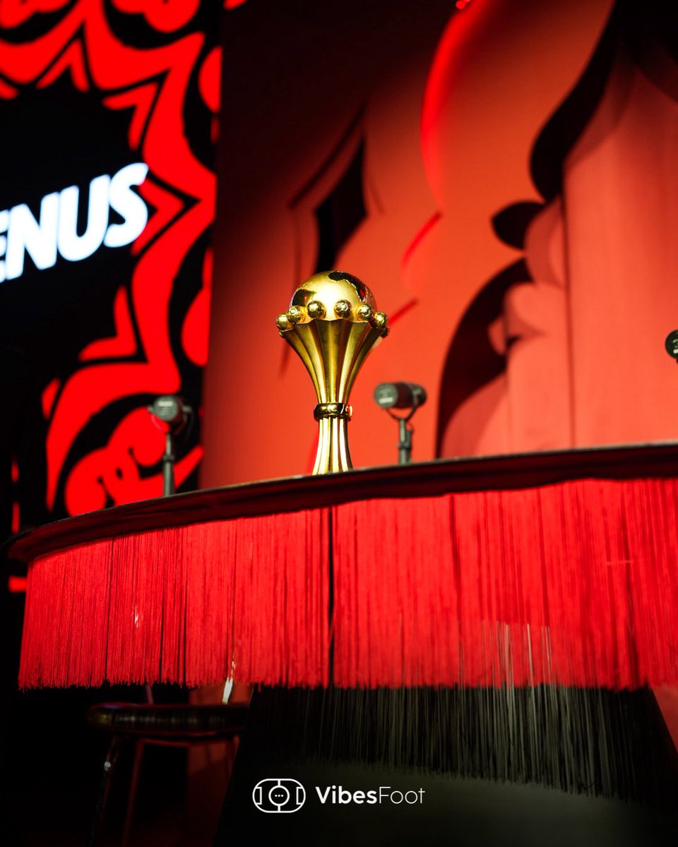 Vibes Foot tweet media