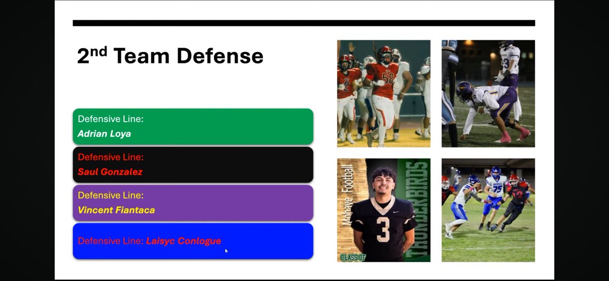 Vincent fiantaca tweet media