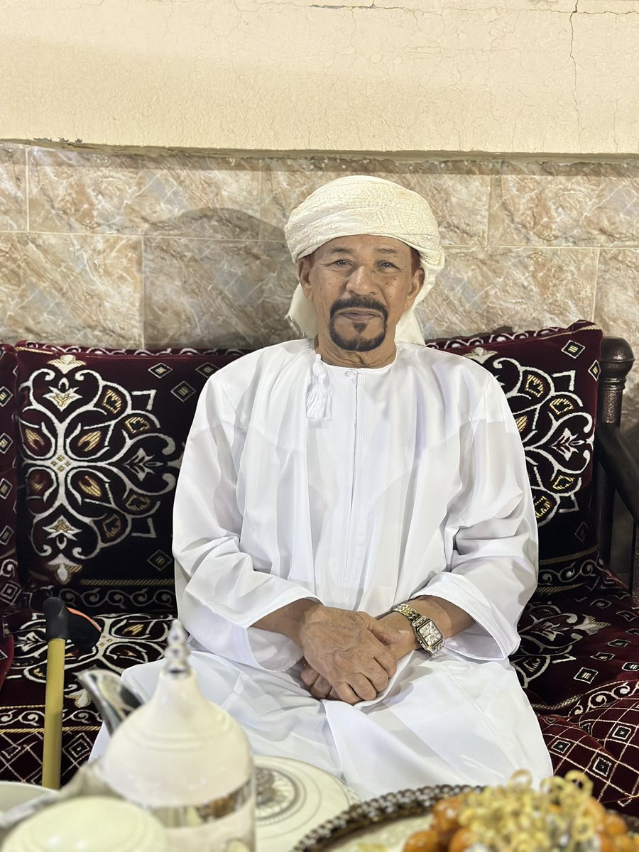 wad_rabee's tweet photo. اللهم ارحم جدي الذي رحل عنّا اليوم، واجعل قبره روضة من رياض الجنة،
اللهم اغفر له وارفع درجته في عليّين، وثبّته عند السؤال،
اللهم اجعل ما أصابه تكفيرًا لذنوبه ورفعةً لدرجاته،
واجمعنا به في جنات النعيم من غير حساب ولا سابقة عذاب.
اللهم اربط على قلوبنا وألهمنا الصبر والسلوان🤲 https://t.co/hlihH4rt1Y