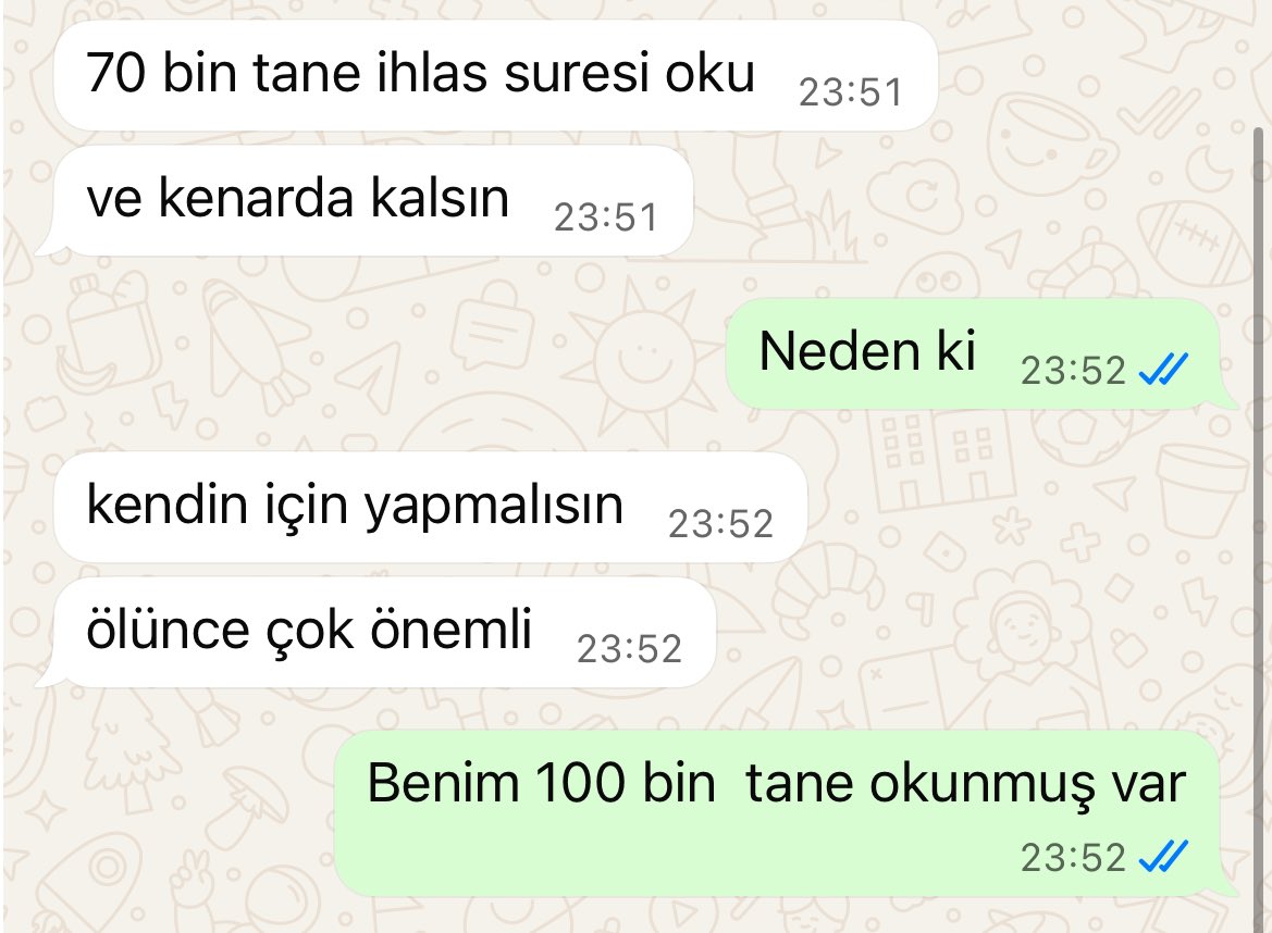 İyi dostluklar edinmişim birşey öğrenince direk yazıp söylemesi 🥹🥹🫶🏻❤️‍🔥