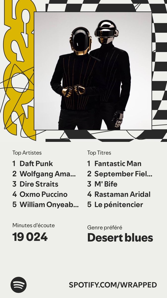 Romain Sulpice tweet media