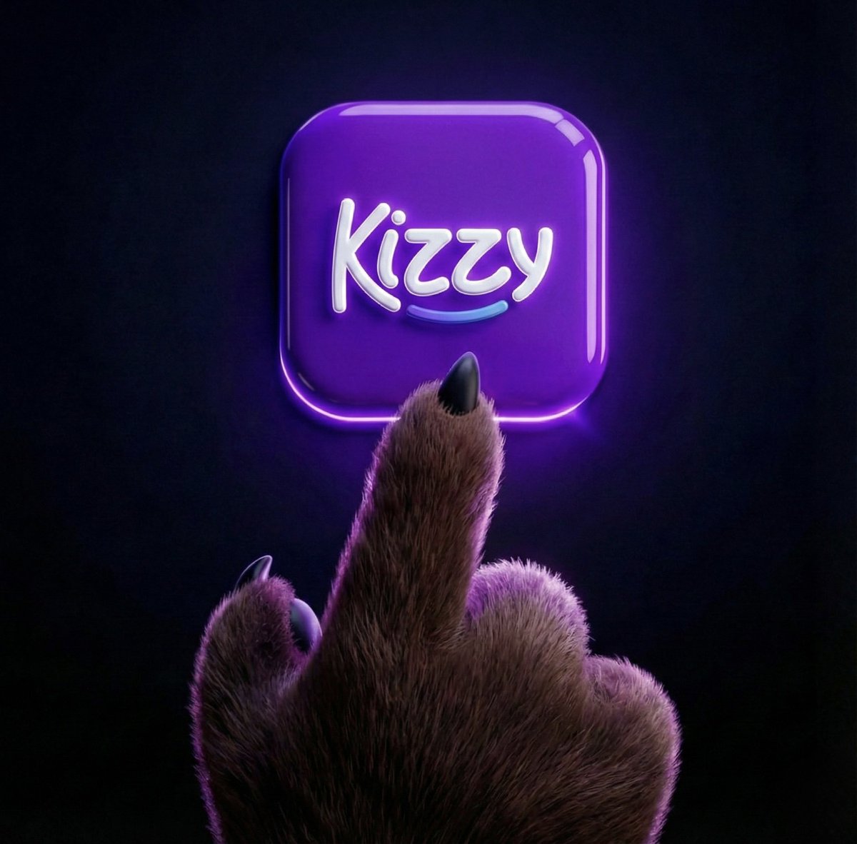 everything changes when you press it

are you ready?