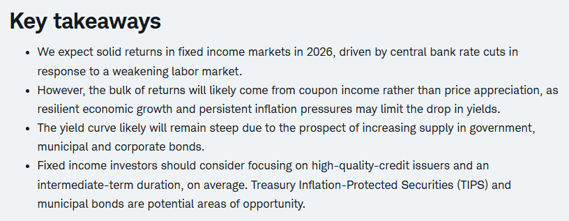 Kathy Jones tweet media