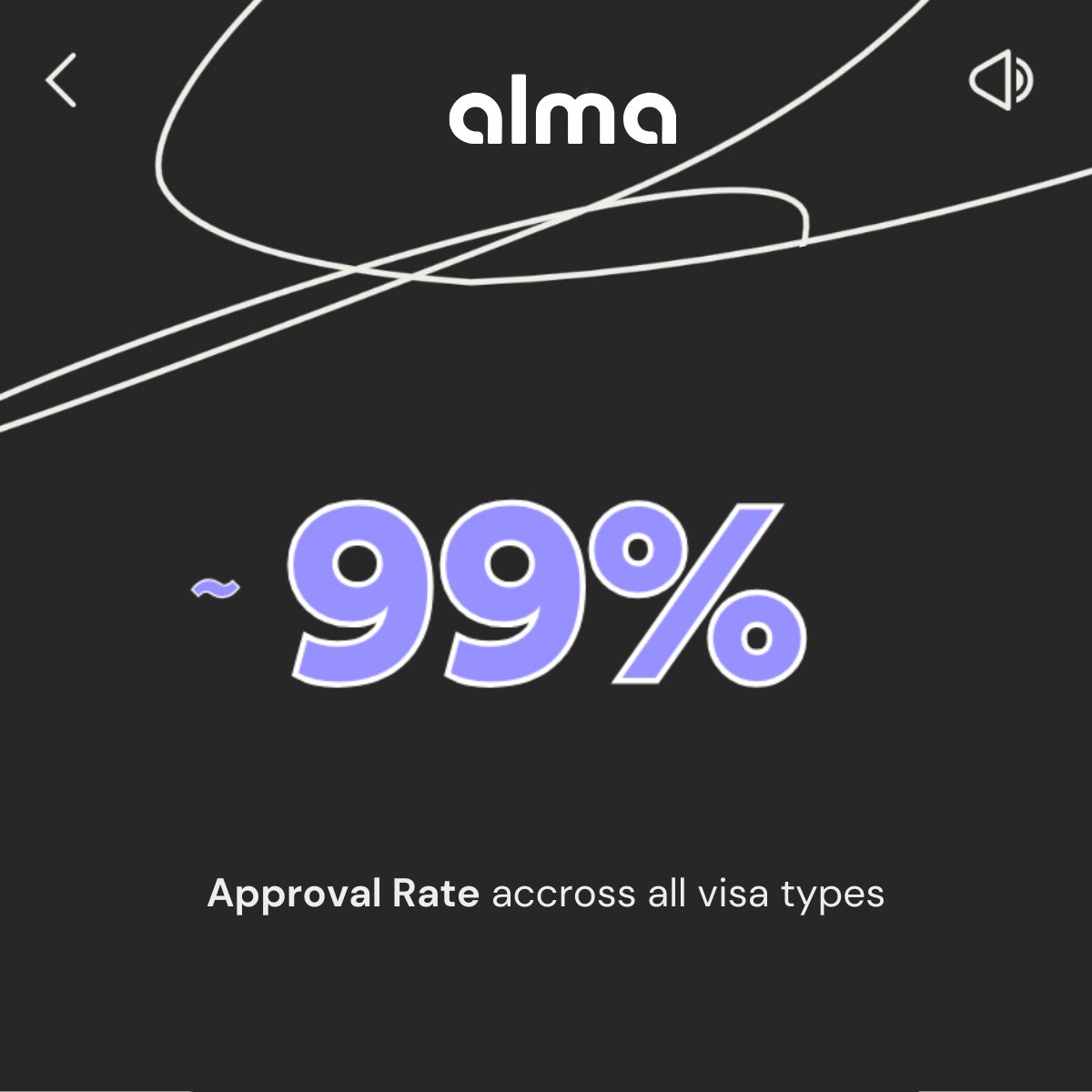 Aizada Marat tweet media