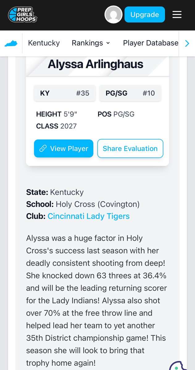 McbrideShamahn's tweet image. @a_arlinghaus3 is the real deal hands down one of the best combo guards that’s does everything in the class of 2027, keep working!! @PGHAkeem @a_arlinghaus3 @MMBR_CoachGBell @JrAllStarBB @alyxwhite_ @riseupsports1 @Elite40League @PGHdavidKY