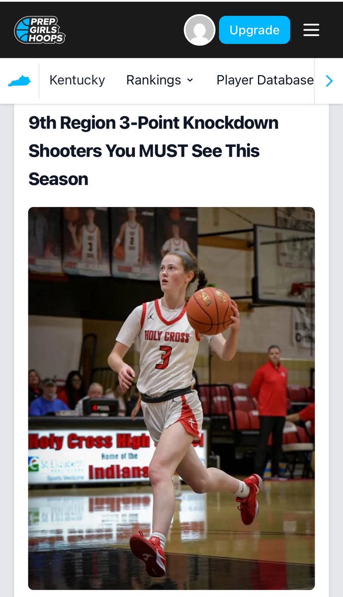 McbrideShamahn's tweet image. @a_arlinghaus3 is the real deal hands down one of the best combo guards that’s does everything in the class of 2027, keep working!! @PGHAkeem @a_arlinghaus3 @MMBR_CoachGBell @JrAllStarBB @alyxwhite_ @riseupsports1 @Elite40League @PGHdavidKY