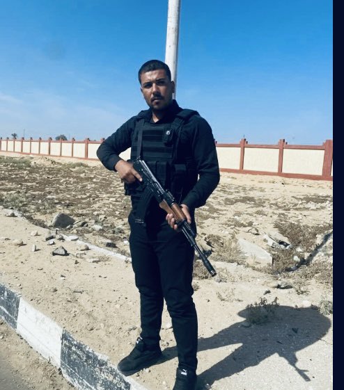 🖤🦅