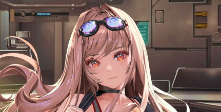 Happy Rapi thread:
