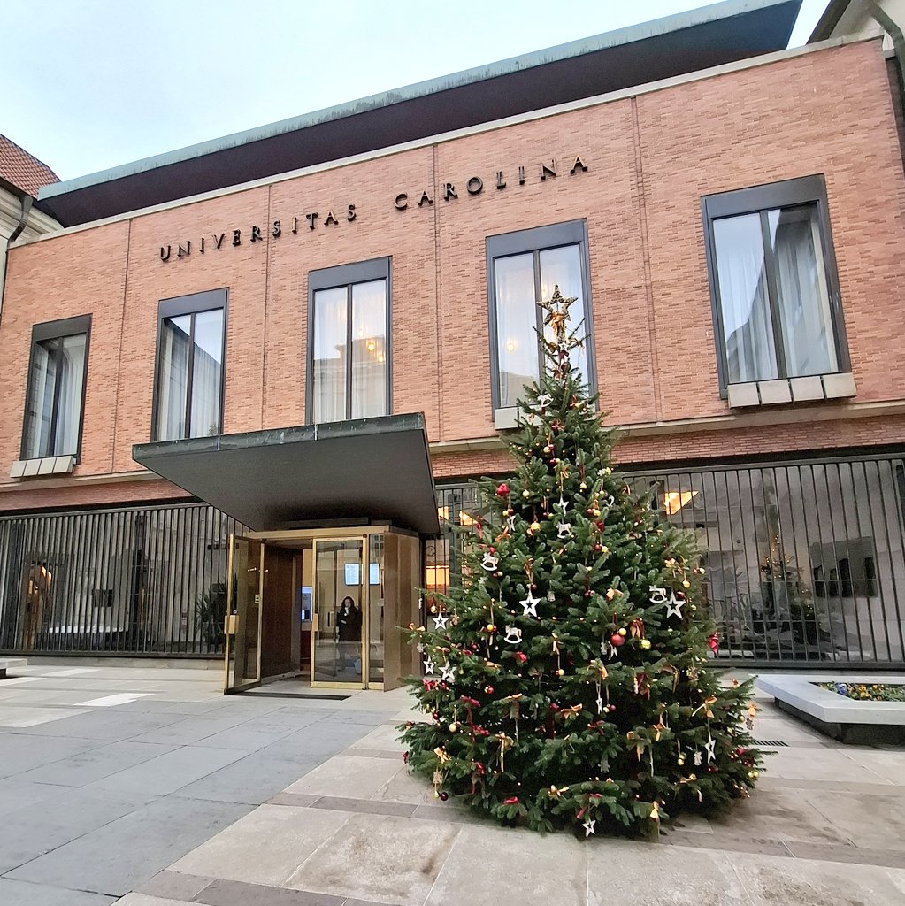 Tomas Machacek 🦋 tweet media