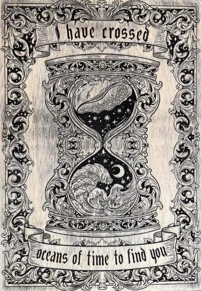 Black. (@blackdreamvibes) on Twitter photo 