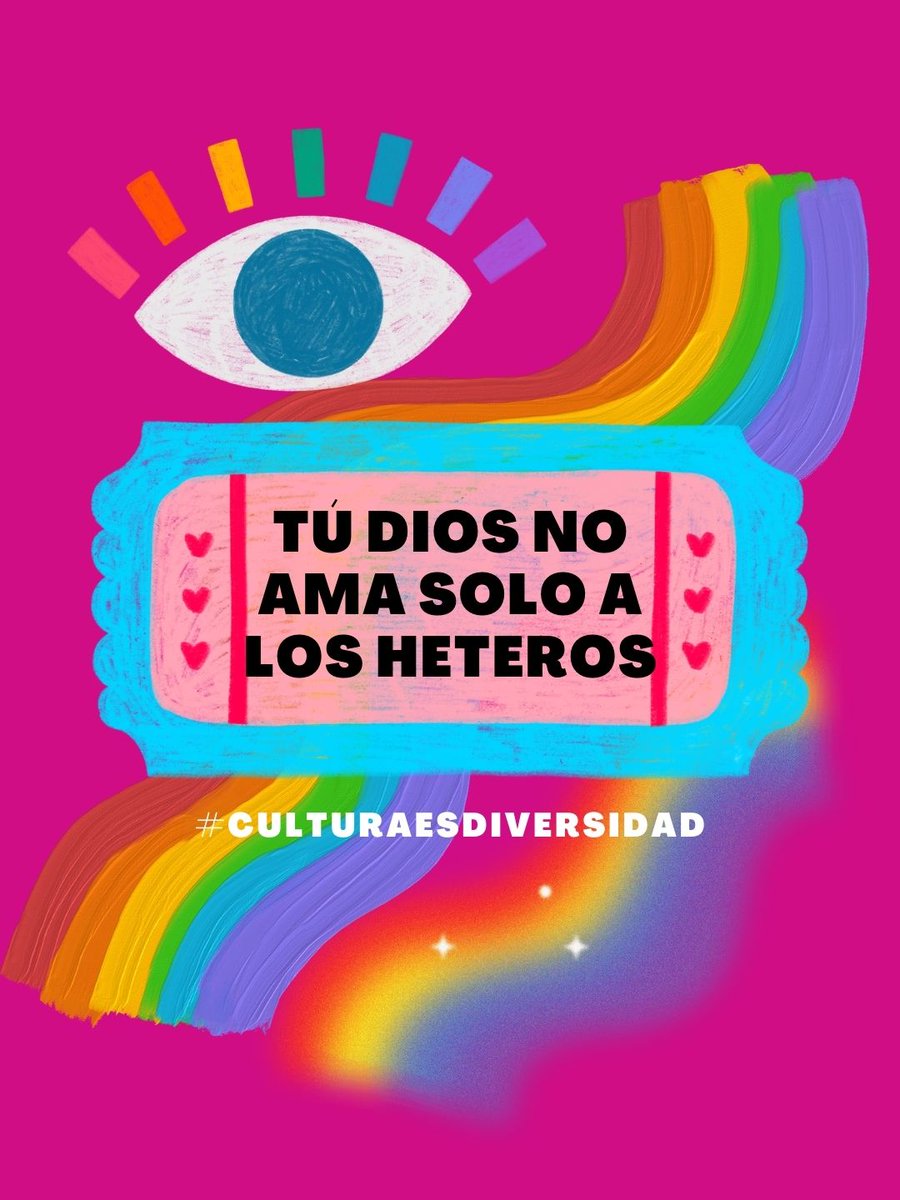 Lisbeth Moya González tweet media