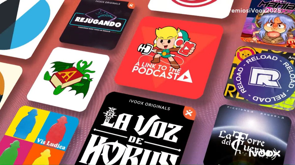 𝐀 𝐋𝐈𝐍𝐊 𝐓𝐎 𝐓𝐇𝐄 𝐏𝐎𝐃𝐂𝐀𝐒𝐓 tweet media