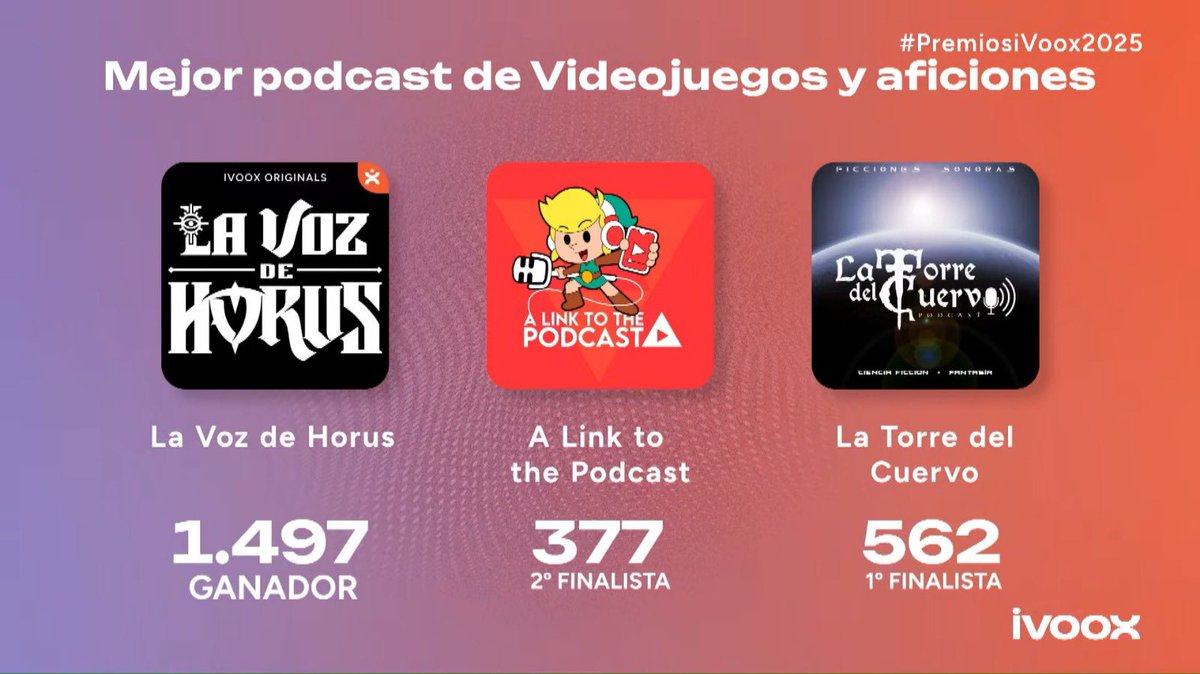 𝐀 𝐋𝐈𝐍𝐊 𝐓𝐎 𝐓𝐇𝐄 𝐏𝐎𝐃𝐂𝐀𝐒𝐓 tweet media