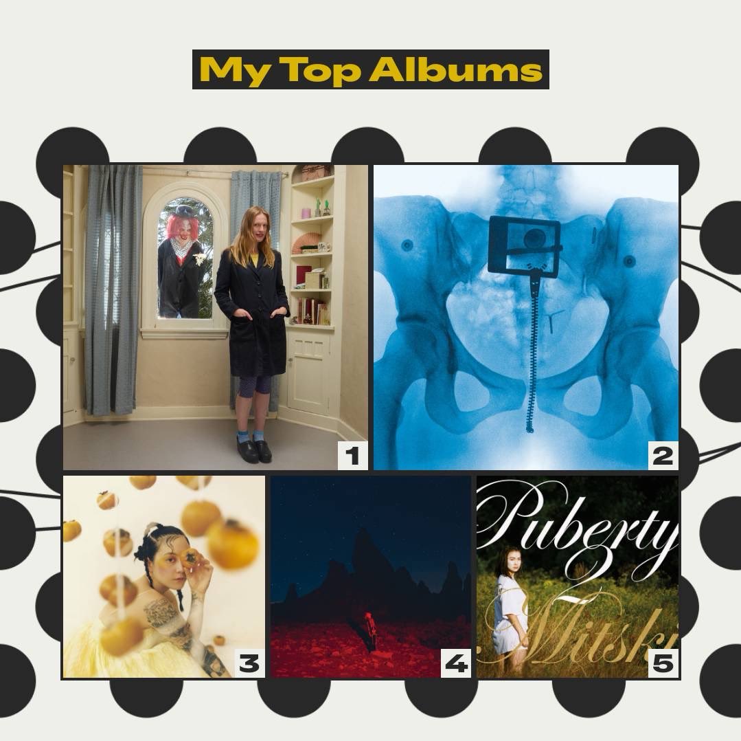 substackuser's tweet image. Hmm…