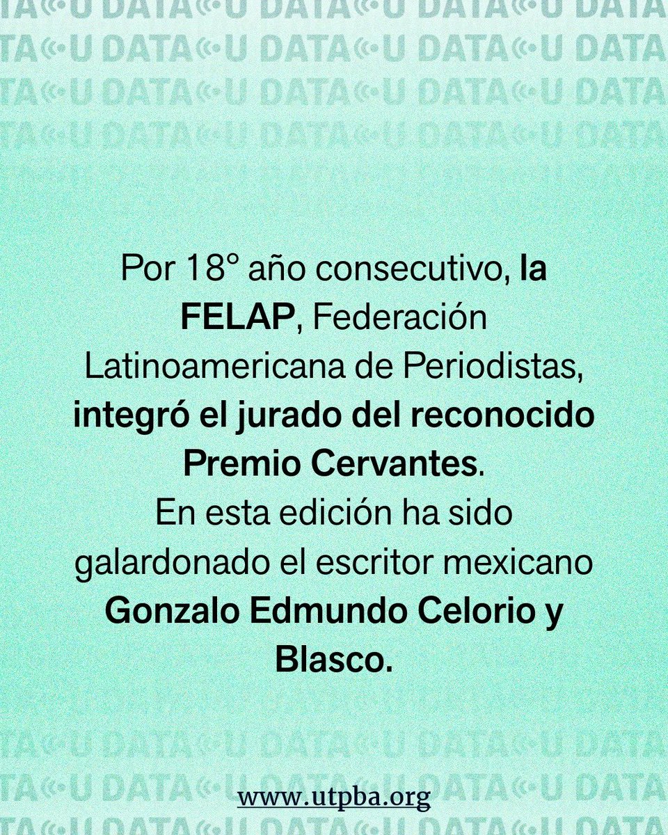 FELAP (@felap_org) on Twitter photo 