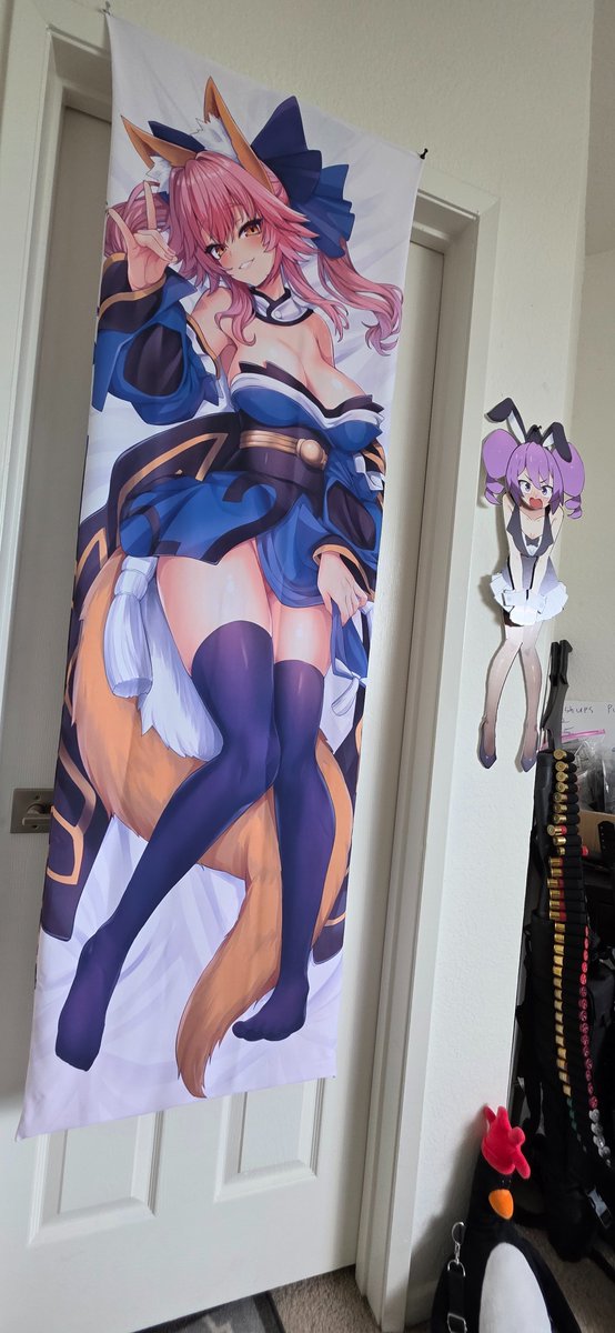 MOONSHINE tweet media