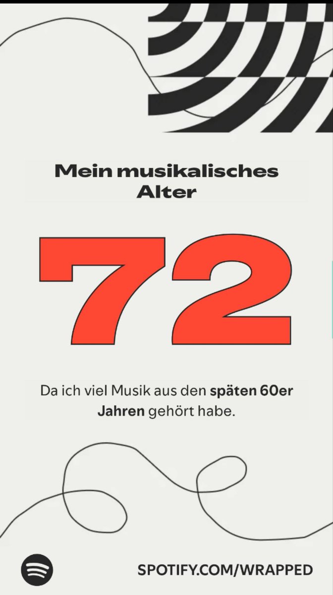 پیر شدیم ولی بزرگ نه.