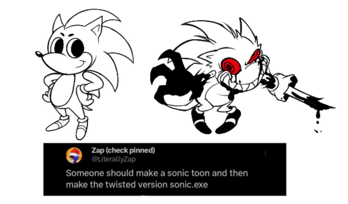 I'm bored I have nothing to post this probably isn't how I'd properly do this I dont really care you're gonna eat WHATEVER I PUT ON YOUR PLATE