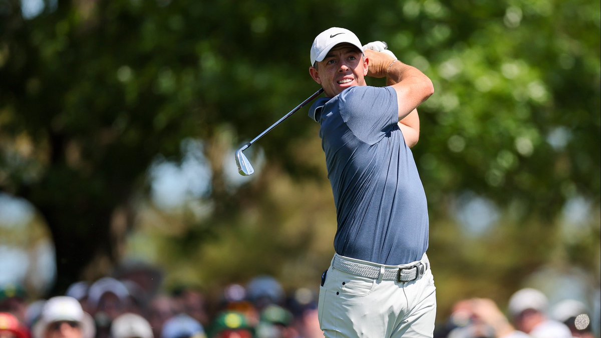 GolfIllustrate1's tweet image. The PGA Tour has announced its 2025 Player of the Year nominees: Scottie Scheffler, Rory McIlroy, Tommy Fleetwood, and Ben Griffin.

Voting runs Dec 4–12.

Who deserves the crown? 👀⛳️🏆

#golfnews #pgatour #playeroftheyear #golf #golflifestyle #champ #golfclub #golfculture