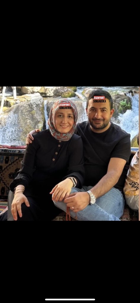 Büyükçekmece adliye kasasından altınları çalıp ailesiyle İngiltere'ye kaçan kisi