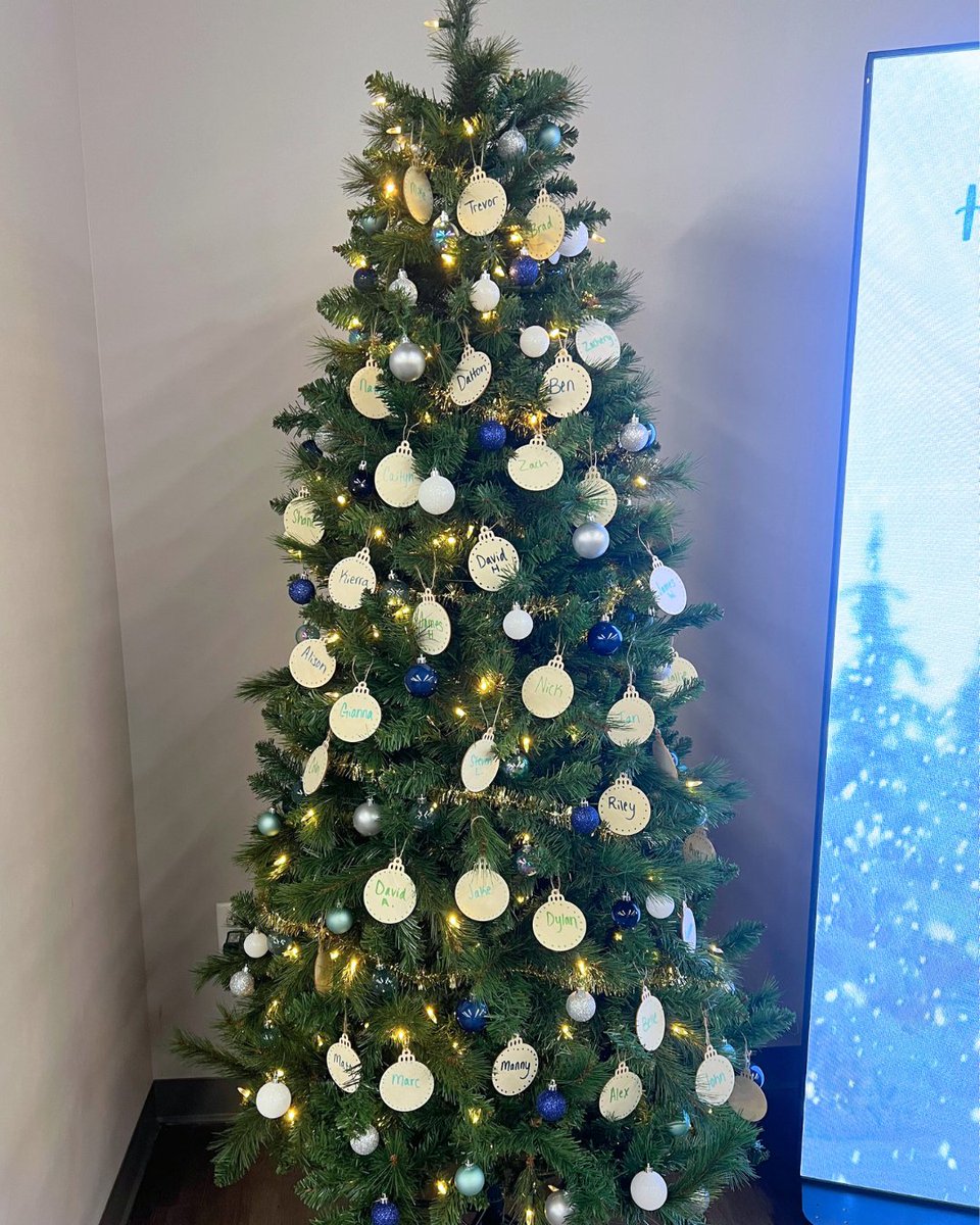 K-12 Tech tweet media