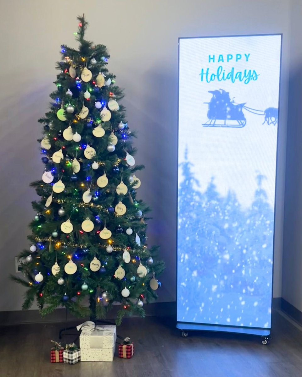 K-12 Tech tweet media