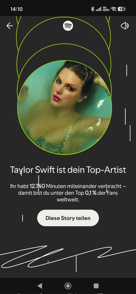 MarkusGlossner's tweet photo. @SpotifyUK https://t.co/mo6CKqPAqP