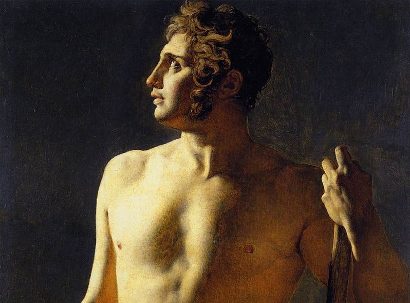 Art Janitor tweet media