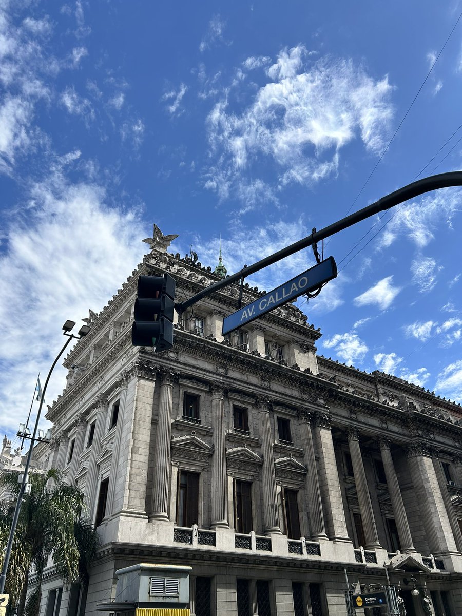 leanrobert1's tweet image. ❤️♾️