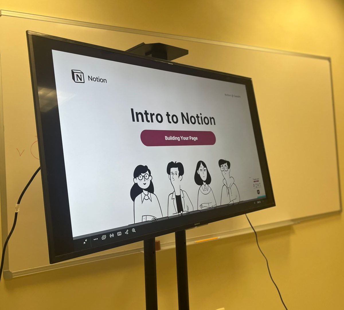 أمَــل tweet media