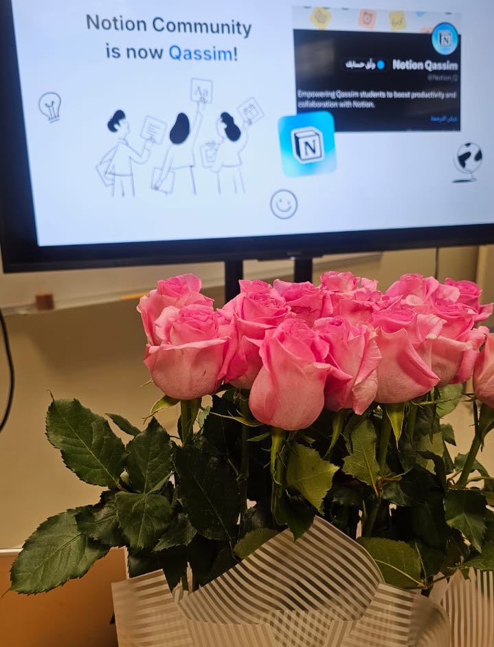 أمَــل tweet media