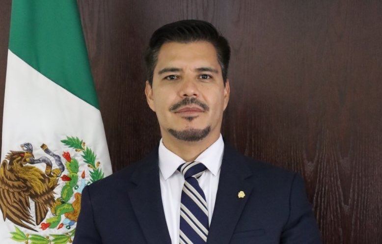 🇲🇽🌎 #TransparenciaElectoral anuncia la incorporación de Hugo Molina como Coordinador para México y Centroamérica

🔗 transparenciaelectoral.org/blog/transpare…