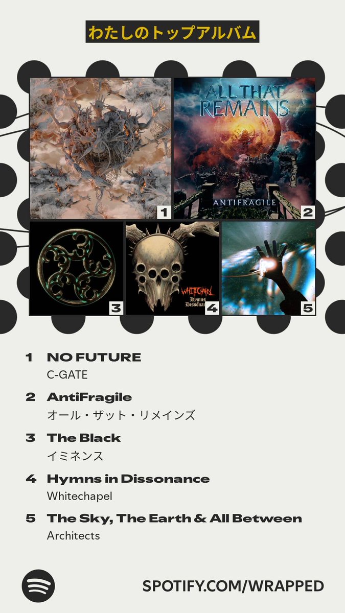 あほのひと tweet media