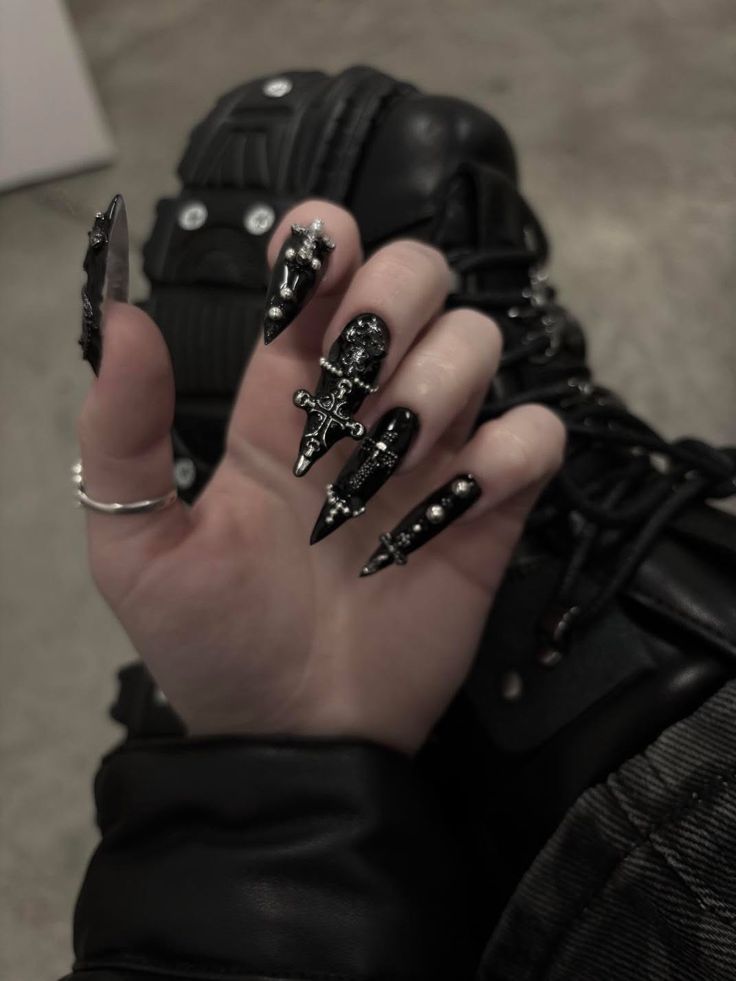 blackvibe's tweet photo. https://t.co/vODsmbJrAG