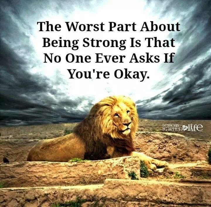 michael maher melad (@mhemo_a1) on Twitter photo 