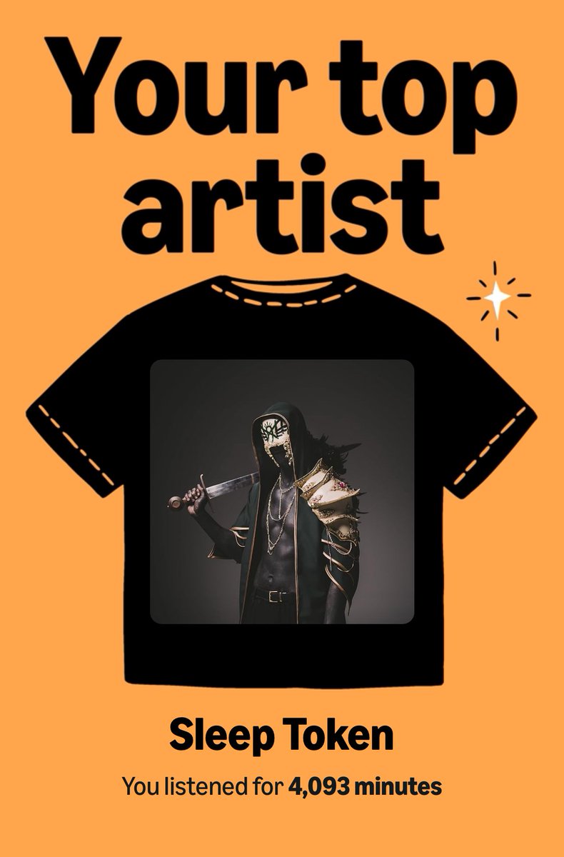 AzzaDutt's tweet image. lol are we surprised?