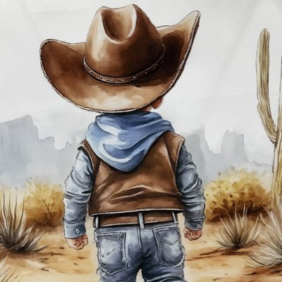 机动长道 grok版 tweet media