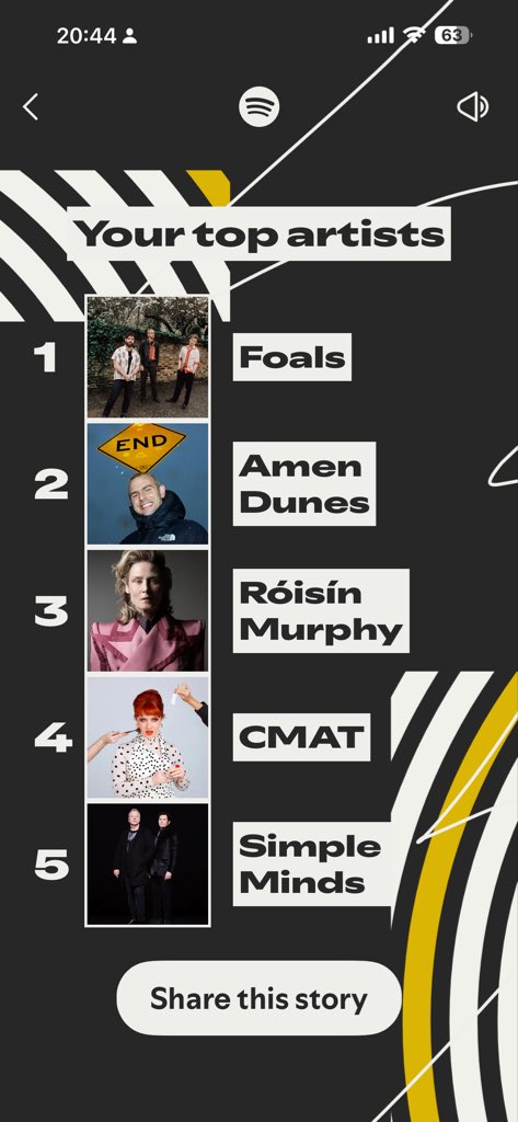 John Bollan tweet media